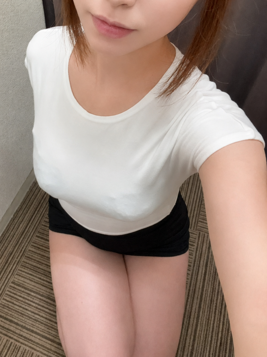 朝比奈きよか